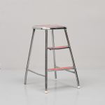 1067 3422 STOOL